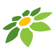 BOKEPIN